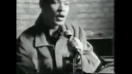 Fine Young Cannibals - Good Thing