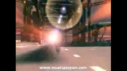 Mariana Popova - Crazy (musicplayon.com) 