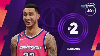 НБА Екшън: „Shaqtin’ a fool“ – Най-забавните моменти от изминалата седмица
