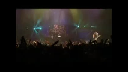 Ozzy Osbourne - Believer
