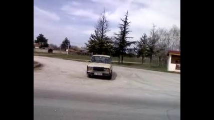 avren nai burzata lada