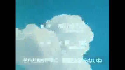 Ninku Opening 