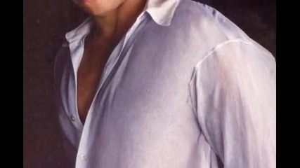Vin Diesel Video Slideshow to Justin Timberlakes Sexyback