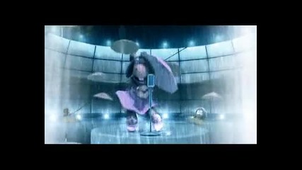 Holly Dolly Dolly Song (hq) 