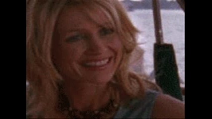 The O.c. Episode Finale