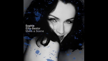 Sophie Ellis-bextor - Homewrecker