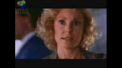 L.a. Story (1991)