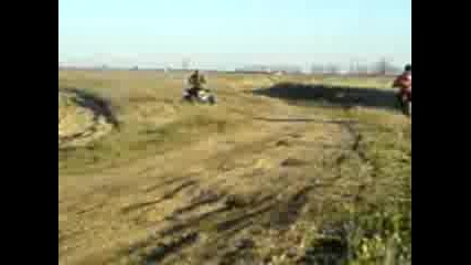 Mov00009.3gp