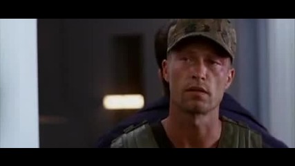 Far Cry - The Movie Trailer