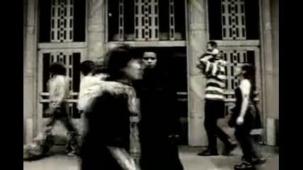 Youssou N Dour Duet with Neneh Cherry - 7 Seconds