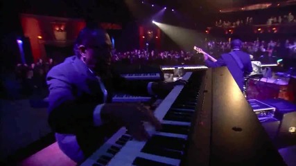 B B King - Everyday I Have the Blues