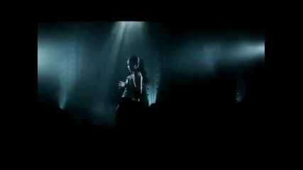 Ace Hood - Tear Da Roof Off (official Music Video)