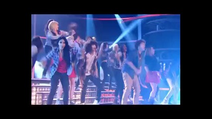 X Factor Bulgaria
