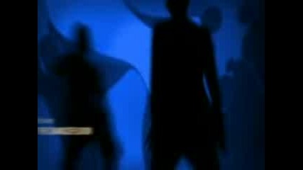 Ida Corr - Ride My Tempo