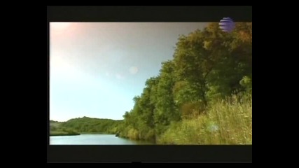 Веселин Маринов - Да се събудиш до мен