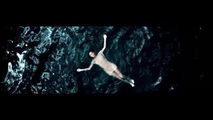 Rihanna - Diamonds