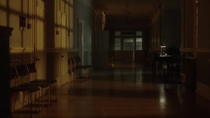 Call The Midwife - s03e07