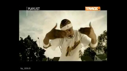 Кои Не Помни Тази Песен Speedy- Sientelo