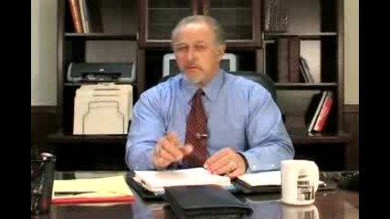 How To Prepare For A Job Interview -