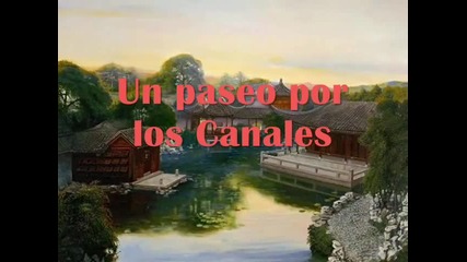 Armando Manzanero - Como yo te ame -05.11.