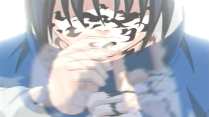 naruto Amv Already over