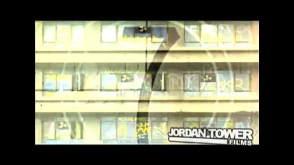 Young Buck - Came Back 