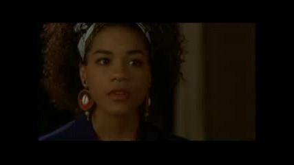 Tupac Juice Movie 8