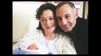 bennu yildirimlar [fikret tekin]