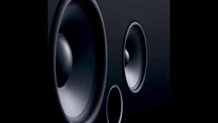 Bassline Frequency - Dubstep Vibes - Rihanna - Russian roulettle 