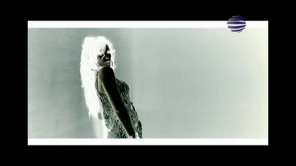Анелия - Поръчай Пак ( Високо Качество ) 