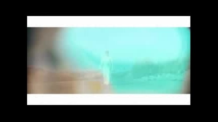 R.i.o - Shine On