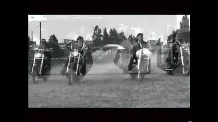 Manowar - Courage