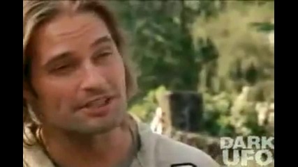 Lost 5x09 Namaste Sneak Peek 3