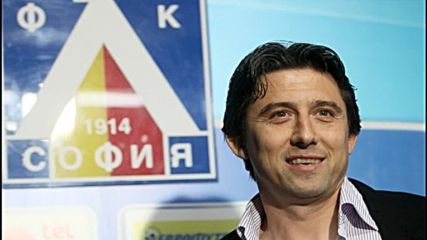 Боримиров: Вдигнахме таксите, но подобрихме условията