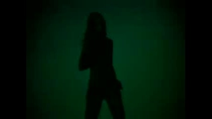 Russian Rap