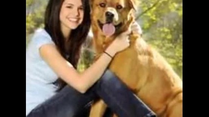 selena gomez.wmv