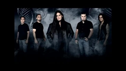 Helker-push (cover Dio)