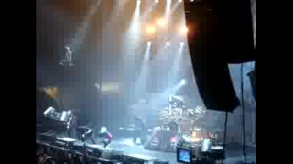 Slipknot Get This 2009