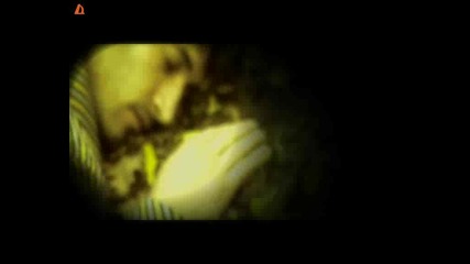 Екстра Нина - Малко момиче