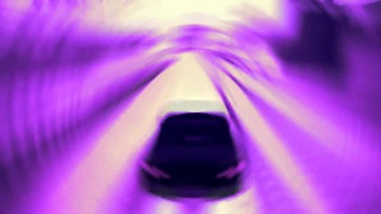 edittoo# I'm Back [desc]