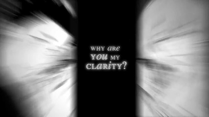 [amv] Clarity mmv