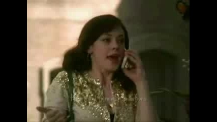 ~charmed~l~o~v~e~