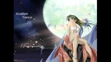 Styleshaker - Breaking My Heart