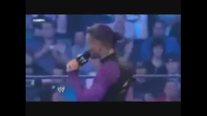 jeff hardy