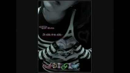 dj ayhan - bahar Ates - Kara Sevda