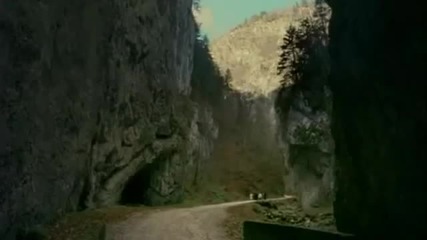 Rammstein Rosenrot