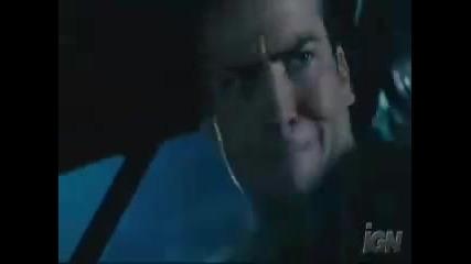 Tokyo Drift