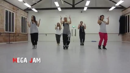 When_the_rain_goes_vali_choreogr