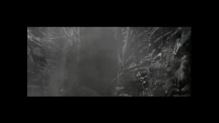 Валерий Меладзе - Вопреки