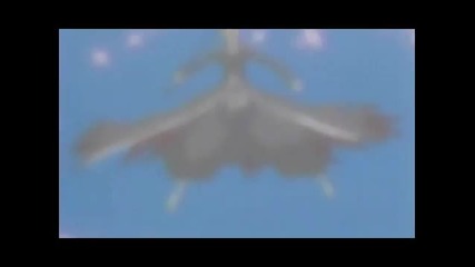 Bleach Amv - Ichigo's Resolve_ Rescue of Rukia